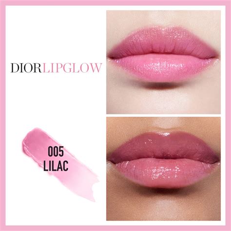 108 dior lip glow|dior addict lip glow.